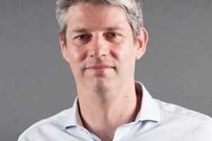 View the staff profile for: David Dawson Staff profile picture for: David Dawson