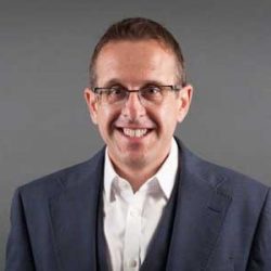 View the staff profile for: Alan Marvell Staff profile picture for: Alan Marvell