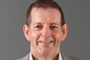 View the staff profile for: Neil Towers Staff profile picture for: Neil Towers