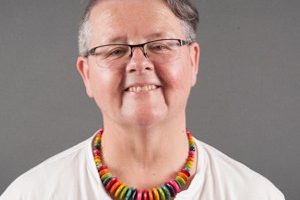 View the staff profile for: Ros Jennings Staff profile picture for: Ros Jennings