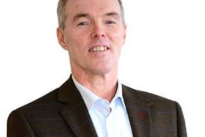 View the staff profile for: Kerry Rees Staff profile picture for: Kerry Rees