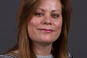 View the staff profile for: Alison Lamont Staff profile picture for: Alison Lamont