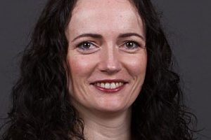 View the staff profile for: Martine Deighan Staff profile picture for: Martine Deighan