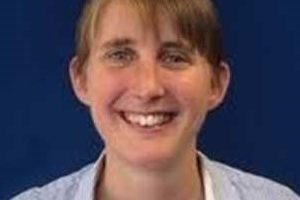 View the staff profile for: Rachael Bullingham Staff profile picture for: Rachael Bullingham