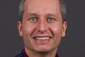 View the staff profile for: Daniel Cowen Staff profile picture for: Daniel Cowen