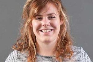 View the staff profile for: Rachel Sullivan Staff profile picture for: Rachel Sullivan