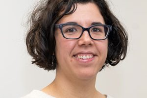 View the staff profile for: Laura Castillo Eito Staff profile picture for: Laura Castillo Eito