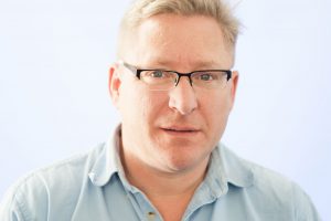 View the staff profile for: Richard Billingham Staff profile picture for: Richard Billingham