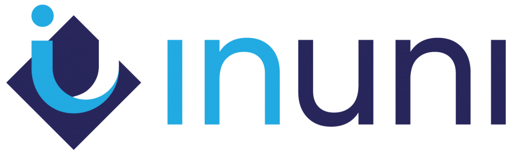 InUni Logo
