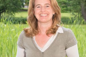 View the staff profile for: Jane Mills Staff profile picture for: Jane Mills