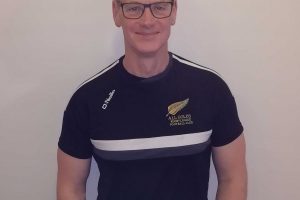 View the staff profile for: Ian Dowling Staff profile picture for: Ian Dowling