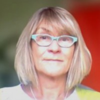Julie Ellison