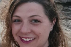 View the staff profile for: Katerina Kantartzis Staff profile picture for: Katerina Kantartzis
