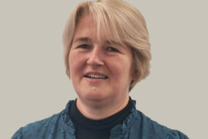 View the staff profile for: Pauline Williams Staff profile picture for: Pauline Williams