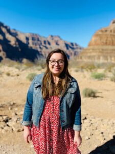 Story for: Katherine